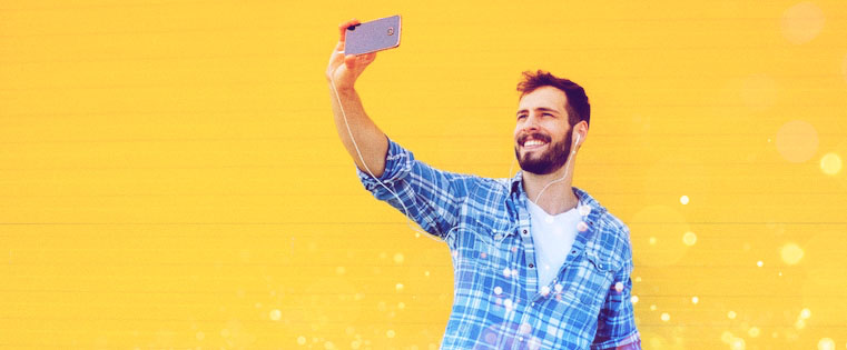 Something Big Is Happening With Snapchat: Why Businesses Shouldn't Wait to Get Started