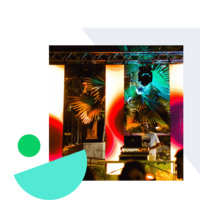 How Digital Dynamite Productions Uses Wrike for Project Management