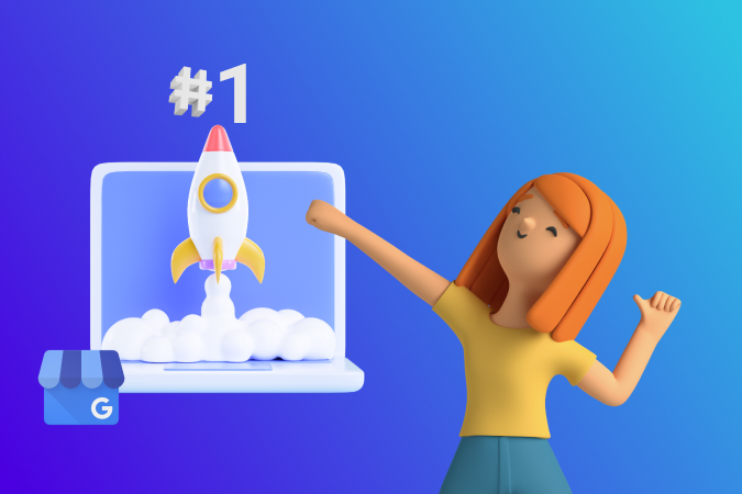 5 ways to boost your Google My Business ranking - The Crowdfire blog