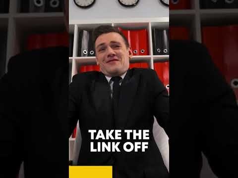 Genius Strategy To Get Clients To Say Yes