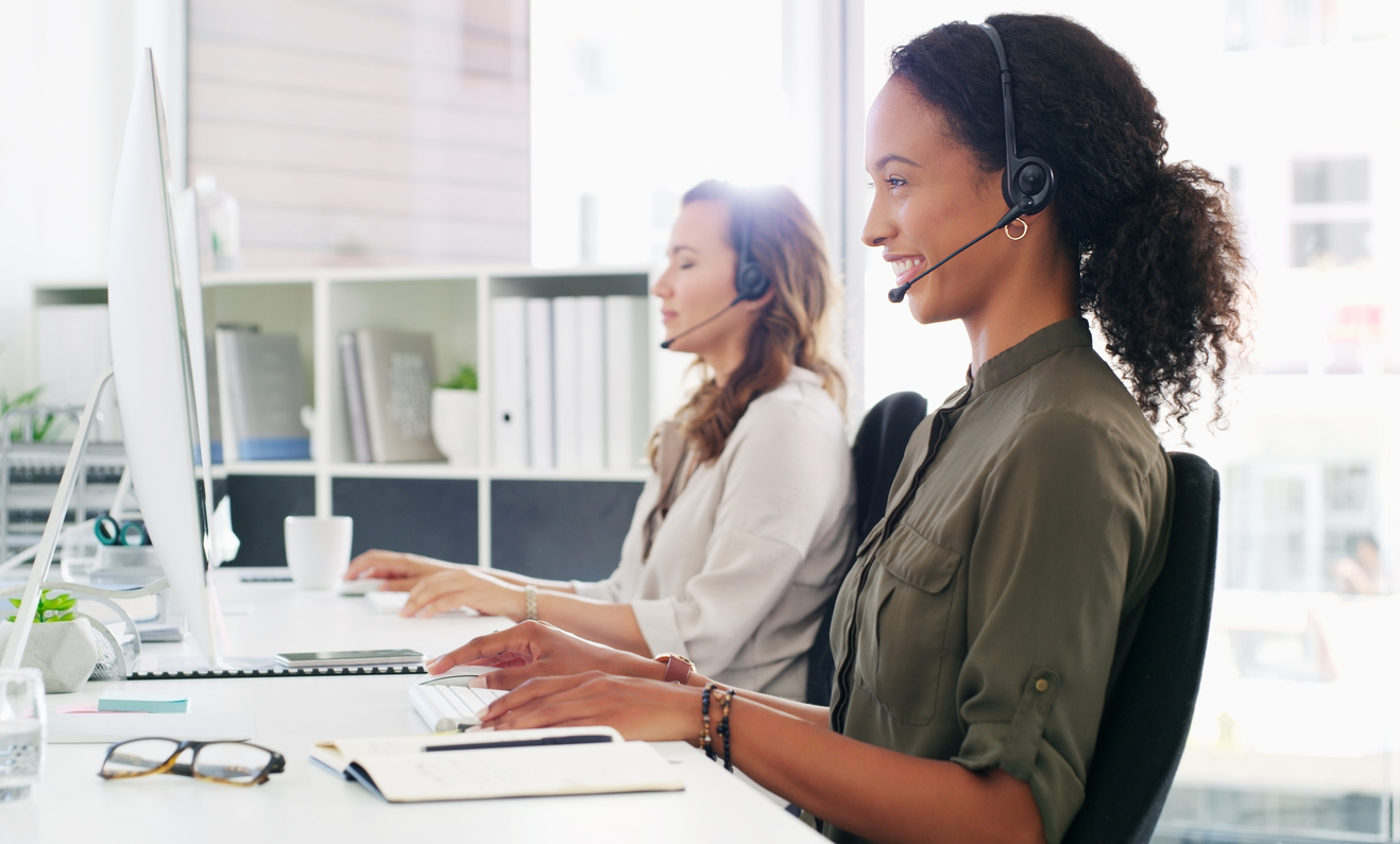 5 Tangible Benefits of Sales Rep Tracking