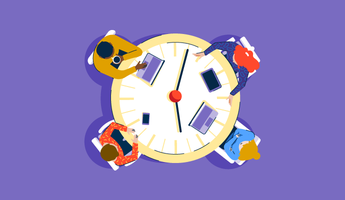 8 Best Experience Management Software: My Picks for 2025