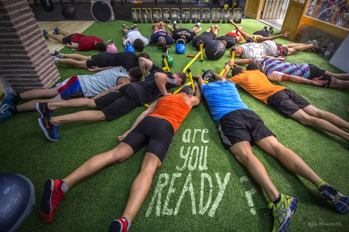 5 Ways to Promote Workplace Wellness in 2023