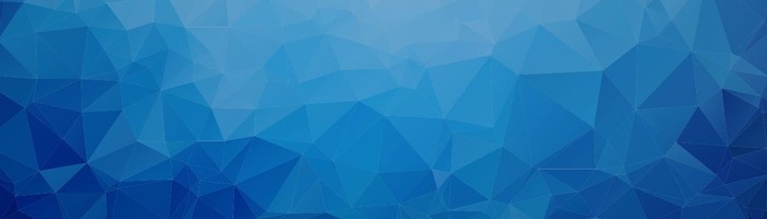 What Makes Trello Tick? Simple Strategies for Product Led Success