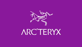 How Arc'teryx Elevated their Marketing Budgets & Performance with Allocadia - Allocadia Enterprise Run Marketing Platform