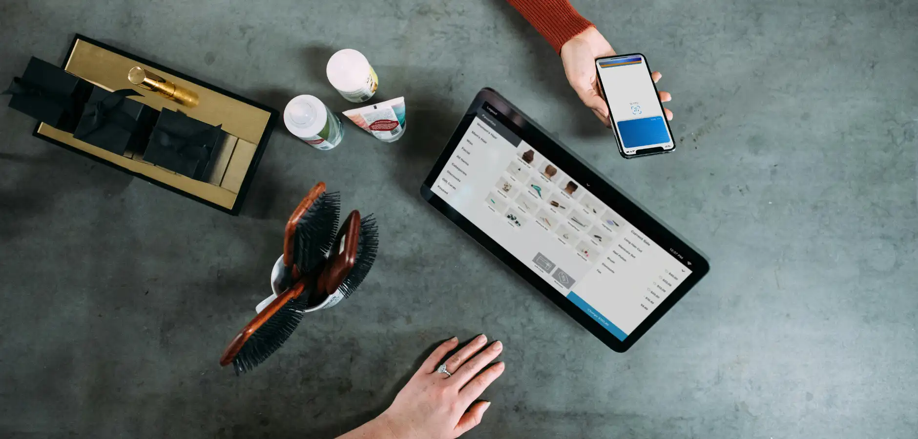 Navigate 2024 with these 5 insightful consumer shopping trends 