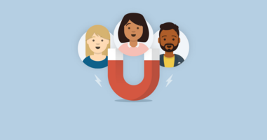 5 Tips for Increasing Customer Retention with Email Marketing