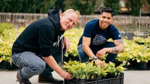 Three Changes Your Small Business Can Make This Earth Day