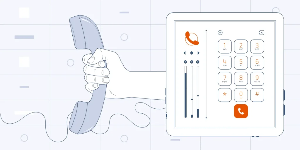 What Is a VoIP Phone Service? Everything You Need To Know in 2023