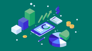 Planning your recruitment budget for 2023: top tips from Workable's CFO