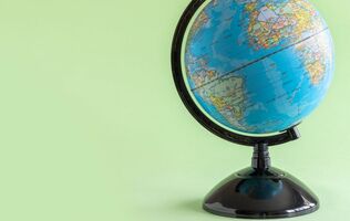 A MAP Isn't Enough: The Trouble With One-Way Communication