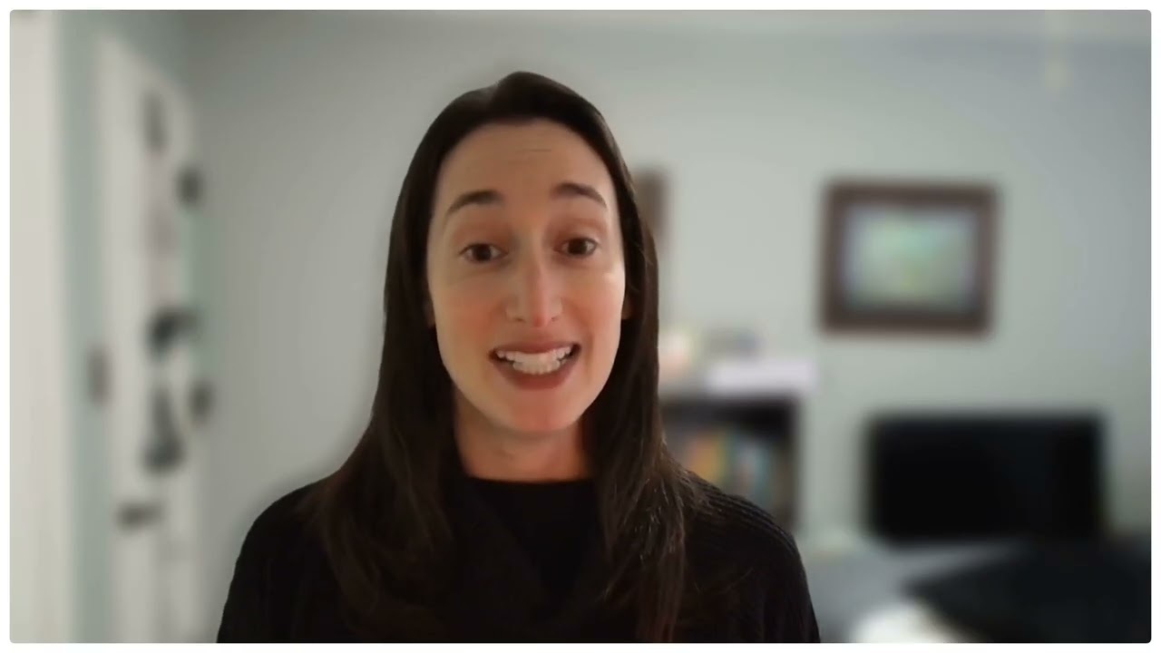 Meet Goldcast Recording Studio: Capture, Edit, and Repurpose Video - All in One Platform