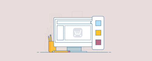 A Comprehensive Guide to Customizing Your Ecwid Store Design