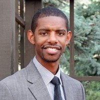 Joseph Christopher Smith