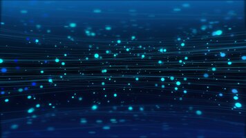 7 Ways DevOps Can Overcome Scalability Challenges Using Automated Orchestration - The New Stack