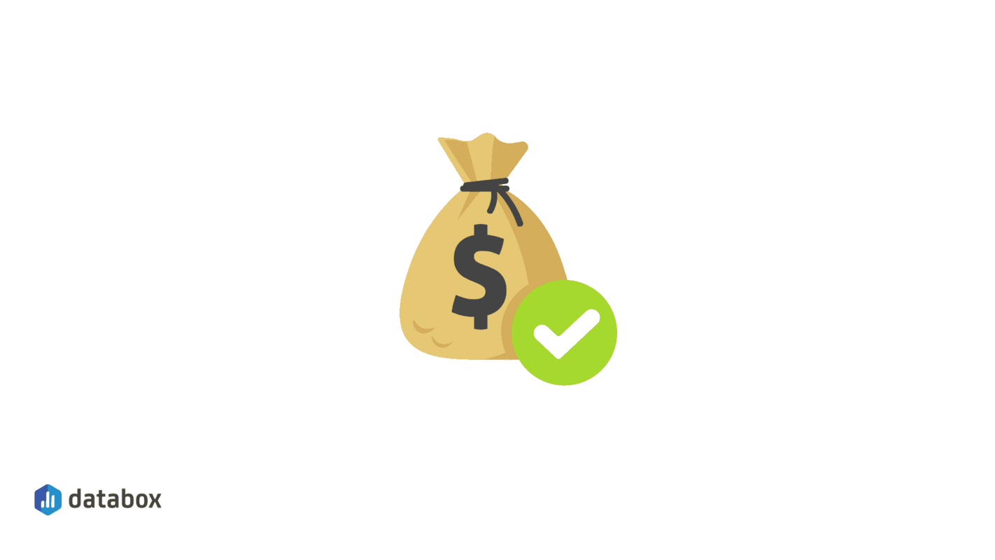 The 11 Best Pipedrive CRM Features According to Sales Pros | Databox Blog