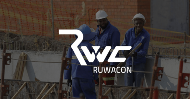 Ruwacon | Case Study