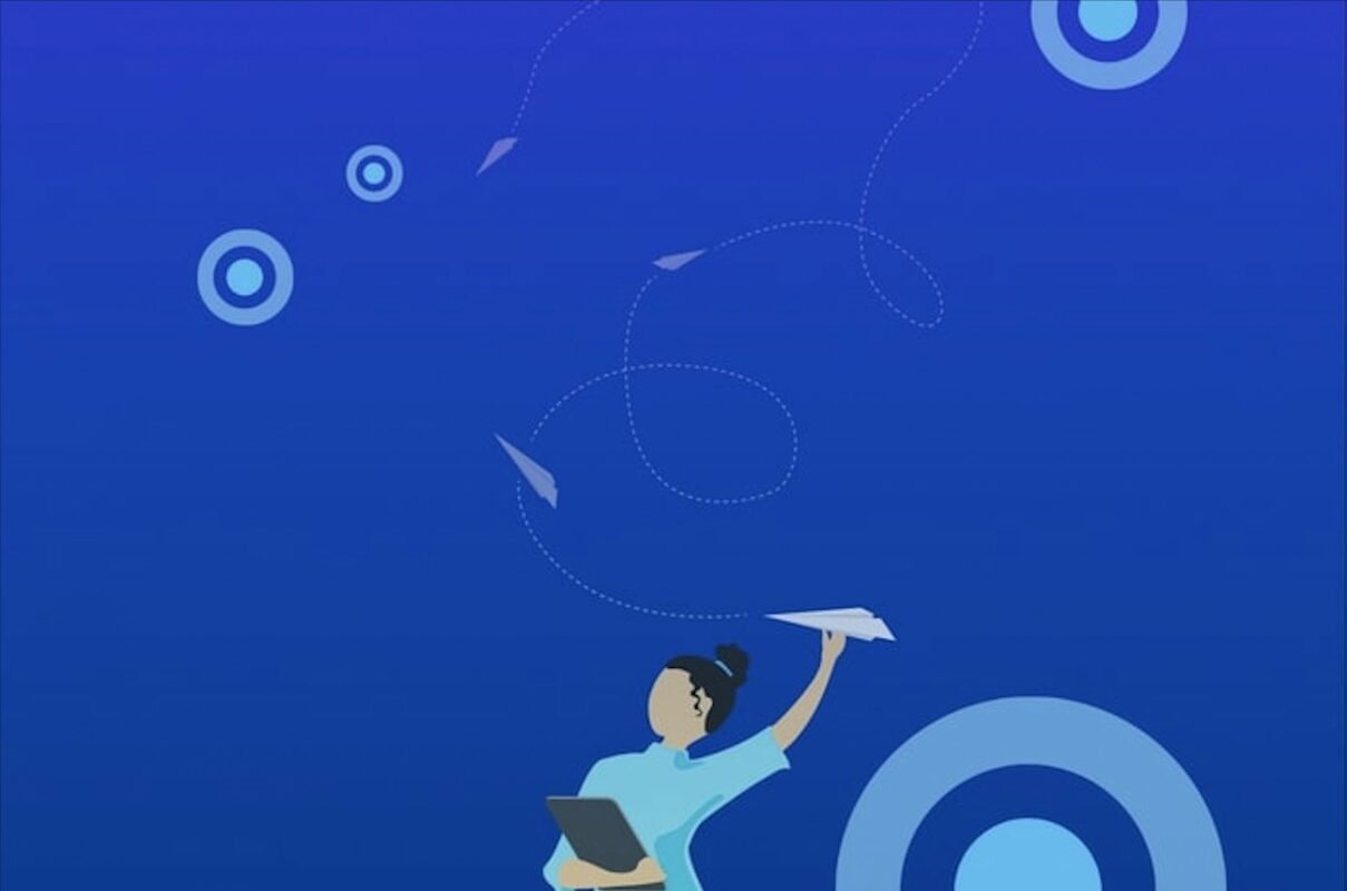 "Battle of the Brands": WeTransfer vs. Dropbox