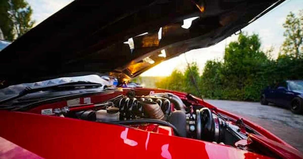 What is bottom-up forecasting?