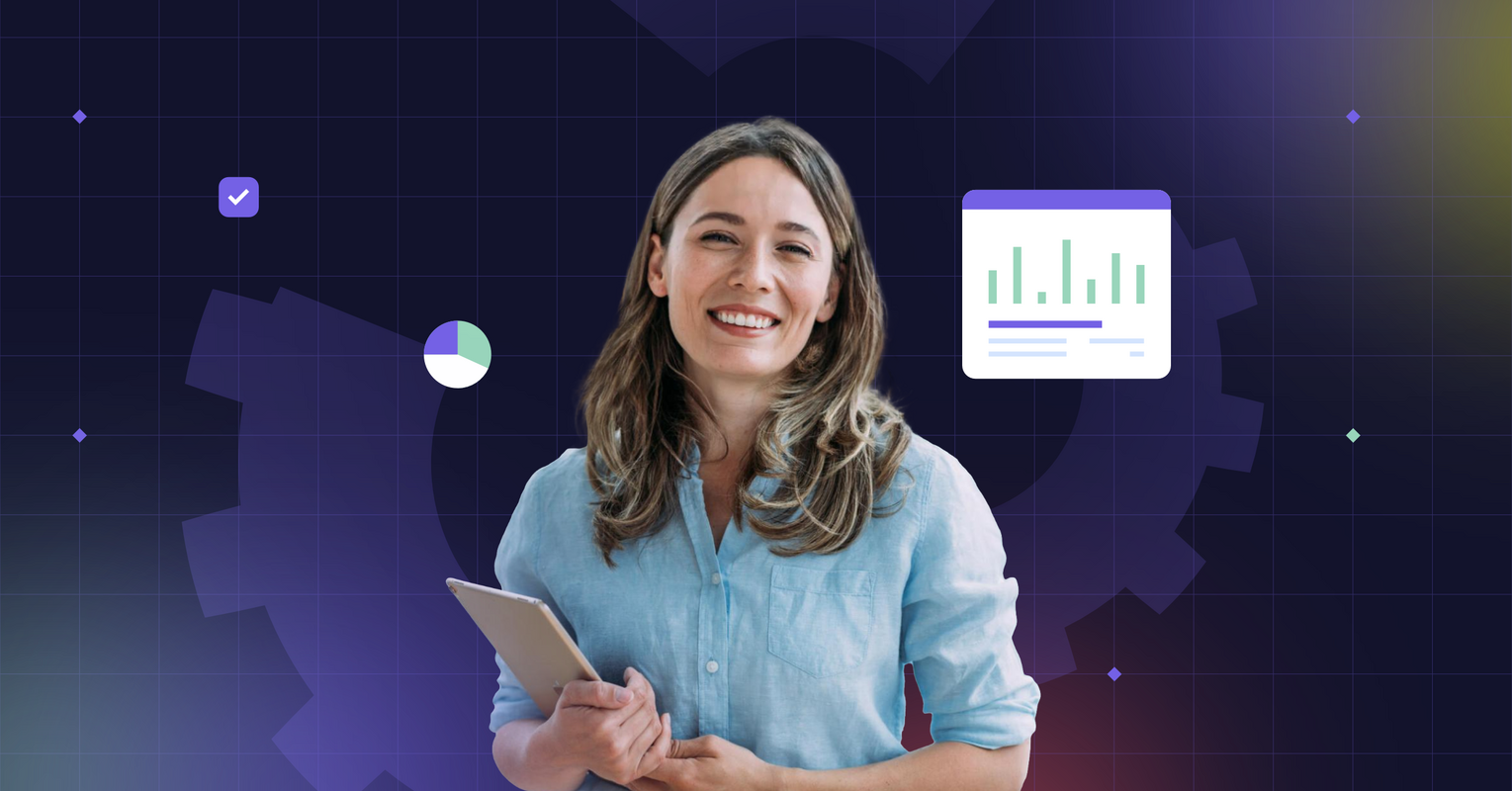 Sense Passes Bias Audit to Comply with NYC Hiring Law