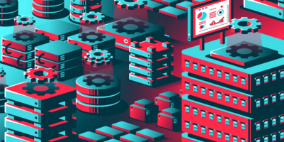 How Typeform Went From 30 Integrations to 100+ in Just One Year