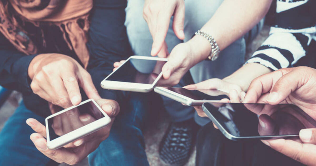 Evaluating a Mass Text Messaging Service on Service and Cost