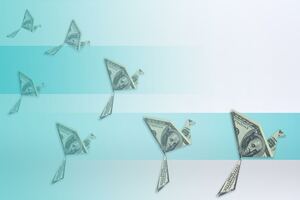 Feature Spotlight: Alyce Subscription Credits | Alyce.com