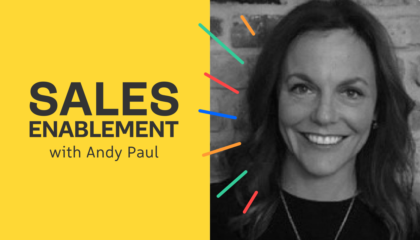 Bolster Training Structure to Increase Learning Efficiency