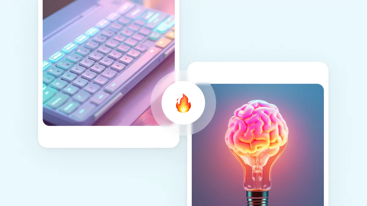 Beat the Instagram Algorithm: Introducing Reels Inspiration, the Game-Changing Tool for Influencers