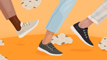 7 Ways To Make The Shift to Sustainable Ecommerce | Banknotes | BANKNOTES