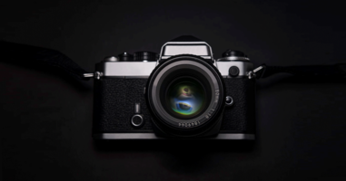 Photography Contract & Proposal Templates for 2019 [12+ FREE Samples]