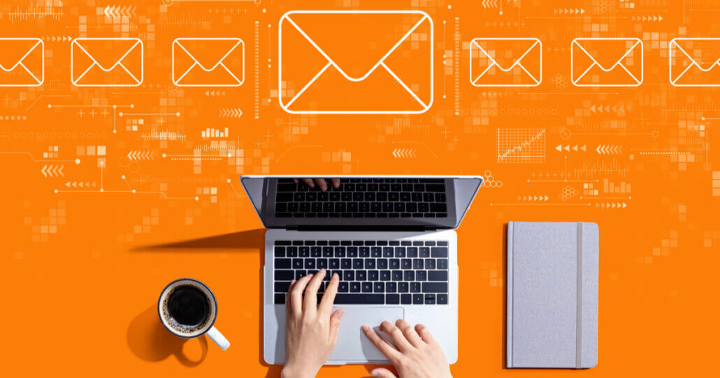 19 email marketing tips (that actually work)