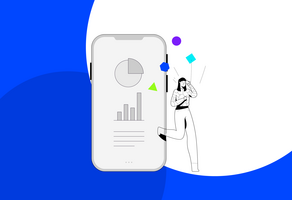 Insights From Analytics: Agency vs. Clients