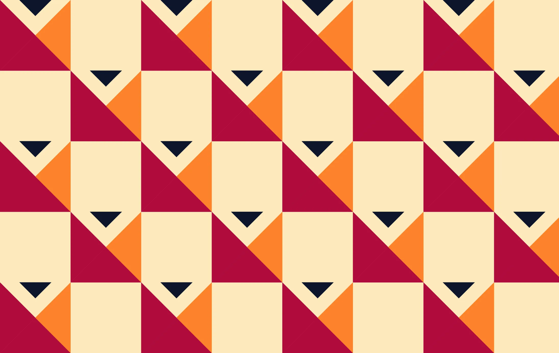 What Mid-market Companies Need To Know About Buying B2B Data In 2024