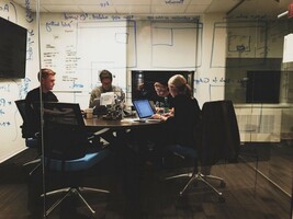 5 Ways to Apply Innovation in Your Role