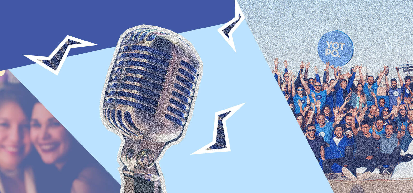 Yotpo's CEO on the Key Trends Disrupting eCommerce