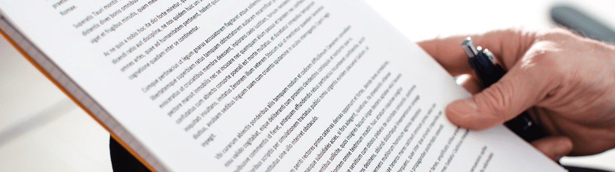 Watch Out for Trademarks!