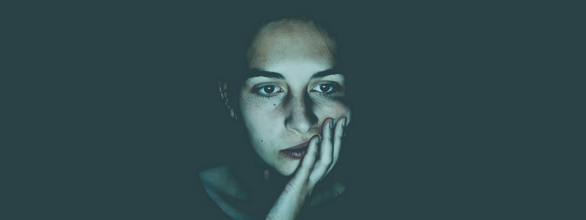 How to Find Value in a Failed A/B Test