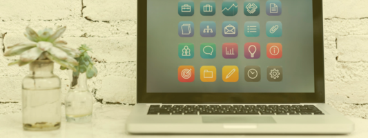 Why Instant Apps Are One Of The Best Things To Happen To Mobile