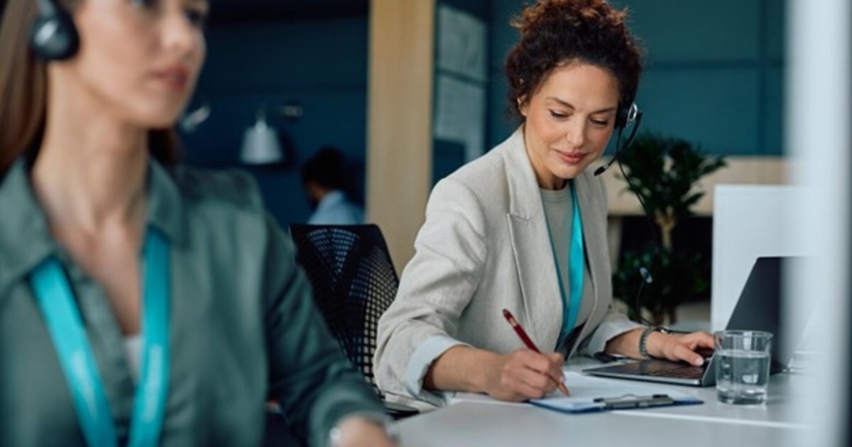 How to build an effective employee experience strategy