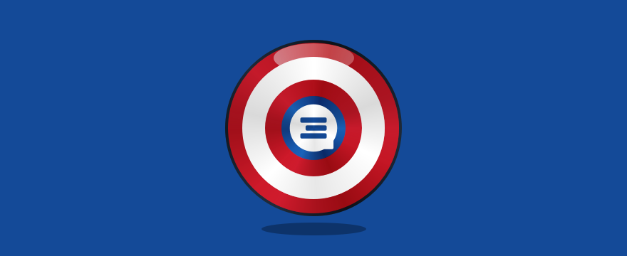 How to Use Live Chat to Build Trust in the Insurance Industry