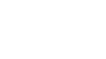 Case Studies | Jostens