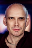 Managing Design Process with Paul Boag