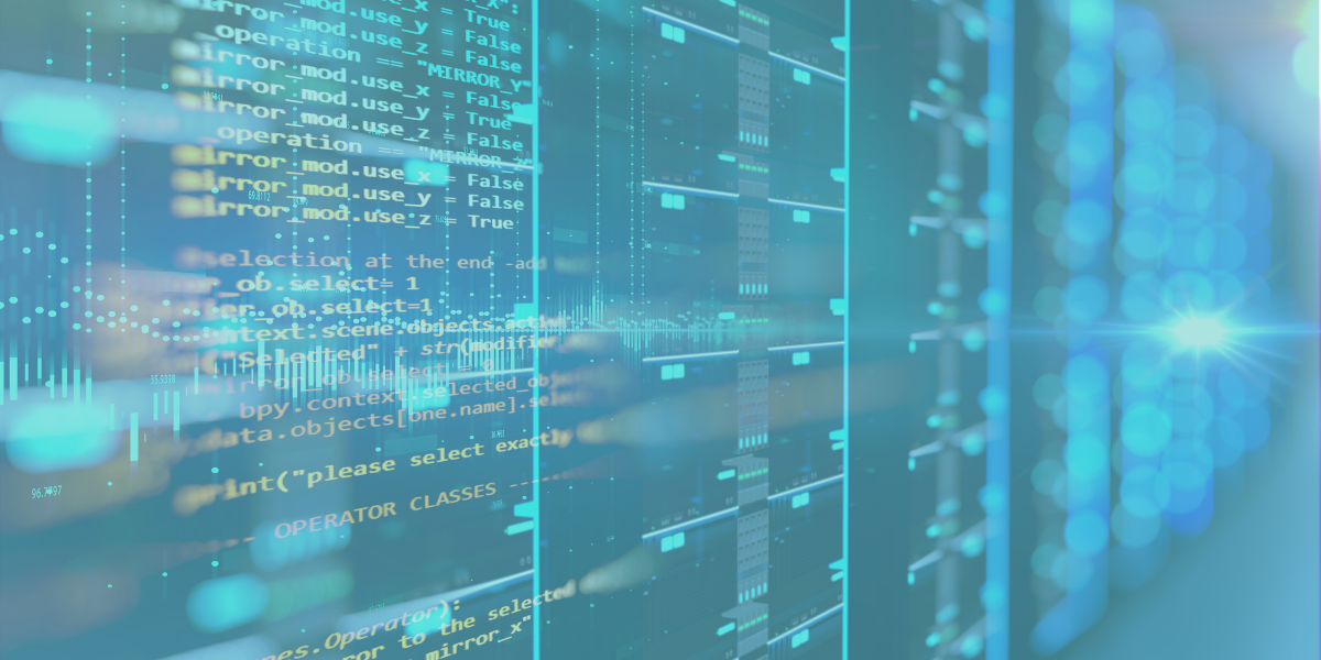 Jebbit Announces SOC 2 Compliance