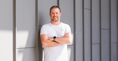 How to Help Clients Focus on Their Best Customers