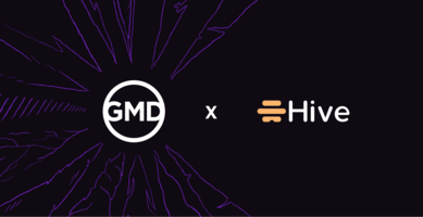 How Integrated Communication Agency Gomidia Saves Hours Each Week With Hive Templates