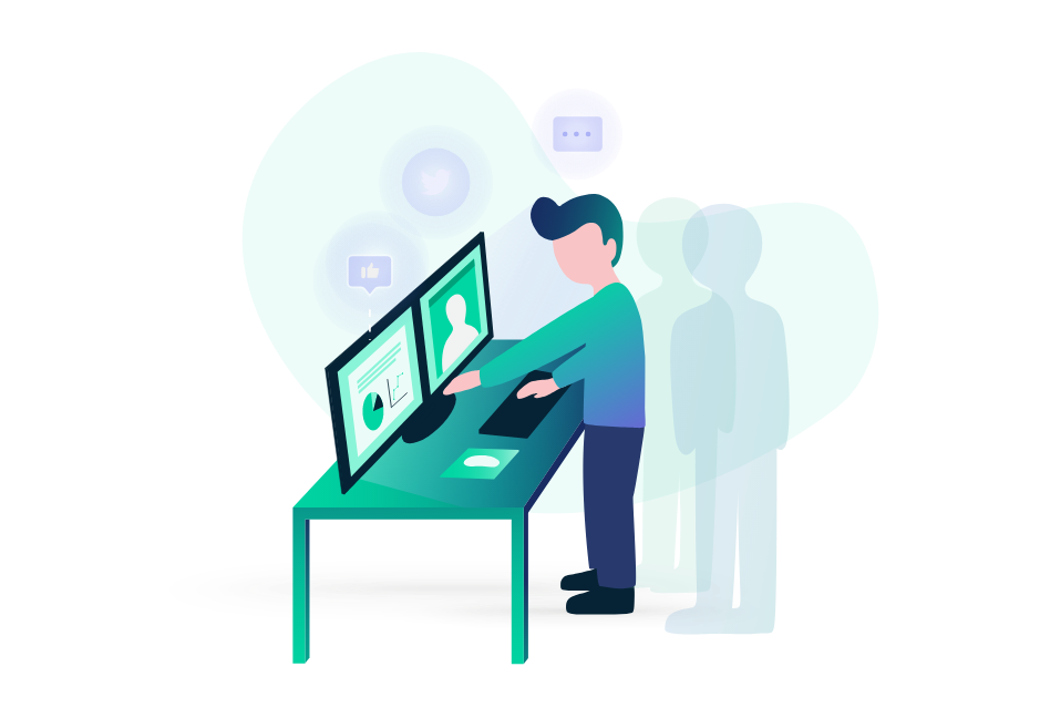 Using Webinars for Research and Content | ON24 Blog