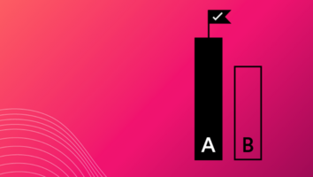 Focus on What Works With A/B Testing 