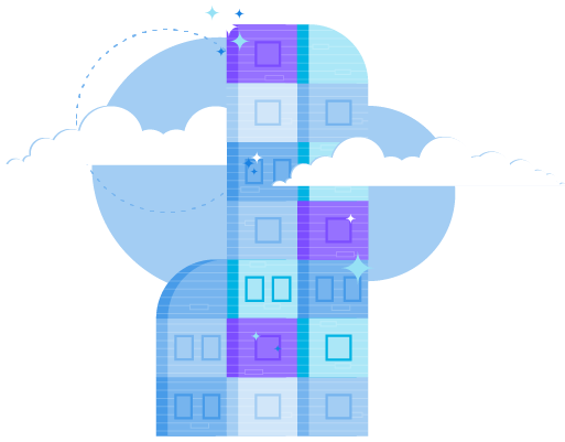 8 Tips to Rise Above Your Competition This Holiday Season - SendGrid