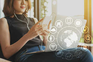 Top Omni-Channel Marketing Strategies 2021